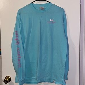 Simply Southern long sleeve